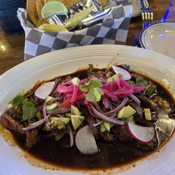 La Más Querida - Mexican Near Me - San Jose, California La Más Querida - Mexican Near Me - San Jose, California