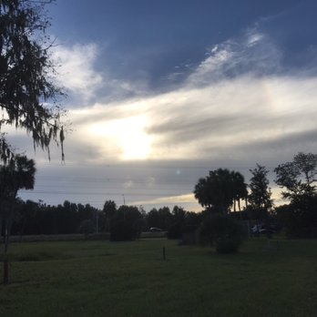 Ocala RV-Camp Resort - Campgrounds Near Me - Ocala, Florida Ocala RV-Camp Resort - Campgrounds Near Me - Ocala, Florida