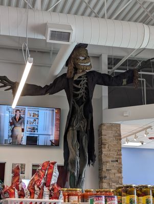 Paisano's Deli by null