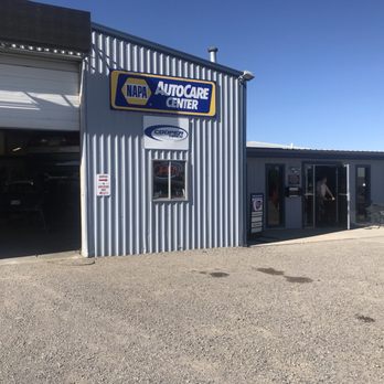 Mohrs Automotive - Auto Repair Near Me - Montrose, Colorado Mohrs Automotive - Auto Repair Near Me - Montrose, Colorado