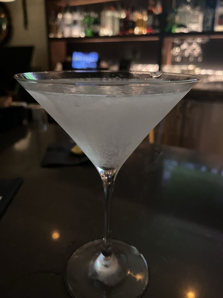 Beacon Hill Hotel