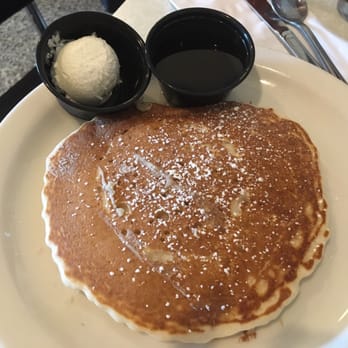 Farmer Boy - Delightful - Breakfast & Brunch Near Me - Santa Barbara, California