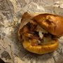 Photo of Burgerville