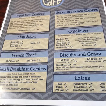 Simone's Cafe - Cafes Near Me - Guthrie, Oklahoma Simone's Cafe - Cafes Near Me - Guthrie, Oklahoma