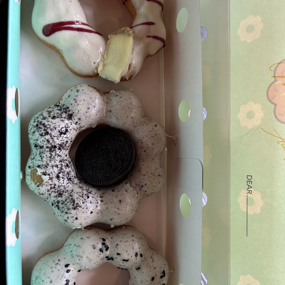 Mochinut - Rochester - Desserts Near Me - Rochester, New York Mochinut - Rochester - Desserts Near Me - Rochester, New York