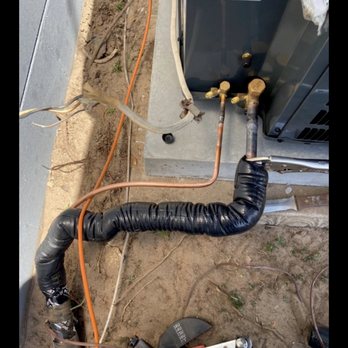 DMP Airp - Heating & Air Conditioning/HVAC Near Me - Apopka, Florida DMP Airp - Heating & Air Conditioning/HVAC Near Me - Apopka, Florida