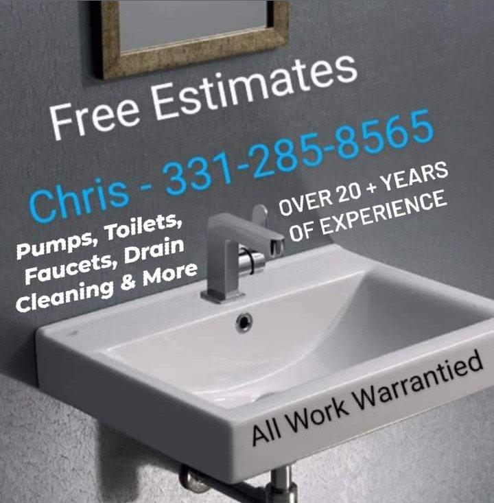 Slide of B&J Sewers And Seapage