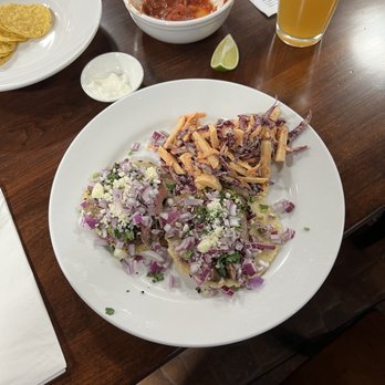 The Learning Kitchen - Cooking Classes Near Me - West Chester, Ohio