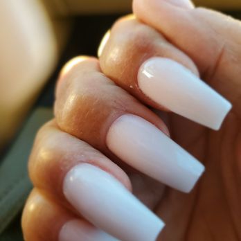 Nail-It! - What I normally get - Nail Salons Near Me - Spring Valley, California Nail-It! - What I normally get - Nail Salons Near Me - Spring Valley, California