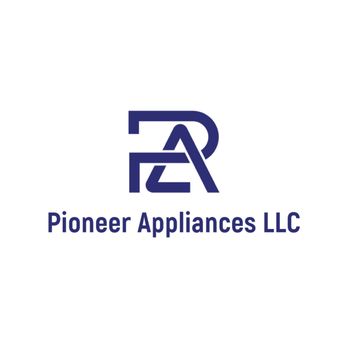 Pioneer Appliances - Appliances Near Me - The Dalles, Oregon Pioneer Appliances - Appliances Near Me - The Dalles, Oregon
