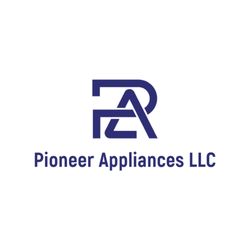 Pioneer Appliances