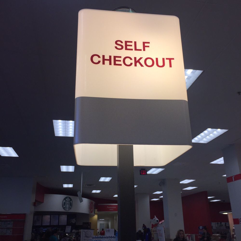 Target - Department Stores Near Me - Falls Church, Virginia Target - Department Stores Near Me - Falls Church, Virginia