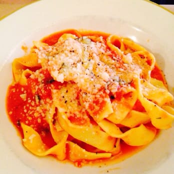 Ciccio - Pomodoro - Italian Near Me - New York, New York Ciccio - Pomodoro - Italian Near Me - New York, New York