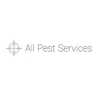 All Pest - Pest Control Near Me All Pest - Pest Control Near Me