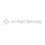 Photo of All Pest