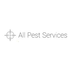 All Pest