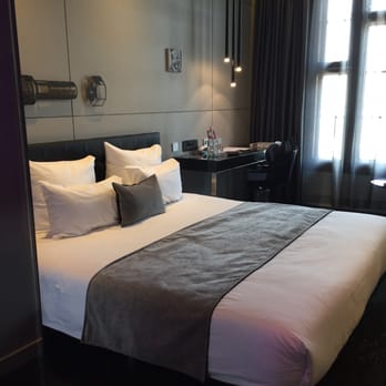 art'otel amsterdam - Comfy clean beds! - Hotels Near Me - Amsterdam, New Hampshire art'otel amsterdam - Comfy clean beds! - Hotels Near Me - Amsterdam, New Hampshire