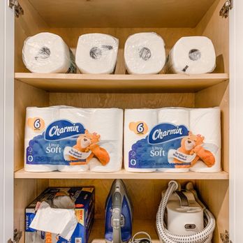 The Styled Zone - Laundry room storage. - Home Organization Near Me The Styled Zone - Laundry room storage. - Home Organization Near Me