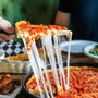 Photo of Lou Malnati's Pizzeria