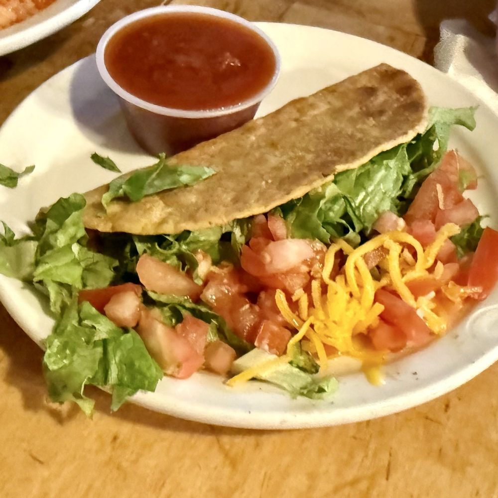 Michael's Kitchen Restaurant & Bakery - Taco - Bakeries Near Me - Taos, New Mexico Michael's Kitchen Restaurant & Bakery - Taco - Bakeries Near Me - Taos, New Mexico