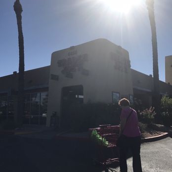 Trader Joe's - Grocery Near Me - Tempe, Arizona Trader Joe's - Grocery Near Me - Tempe, Arizona
