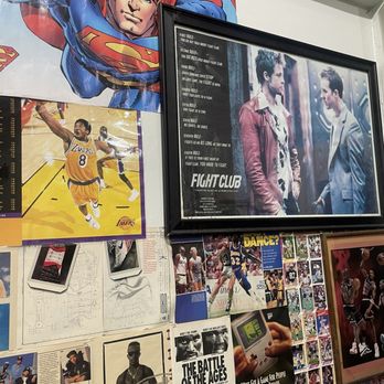 McFly's Thrift Store - A Close up of Creative Motion... - Thrift Stores Near Me - Lake Elsinore, California McFly's Thrift Store - A Close up of Creative Motion... - Thrift Stores Near Me - Lake Elsinore, California