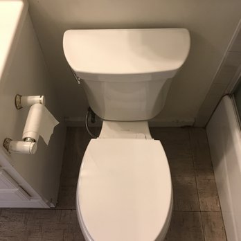Genteel Plumbers - Perfect job - Plumbing Near Me - San Francisco, California Genteel Plumbers - Perfect job - Plumbing Near Me - San Francisco, California
