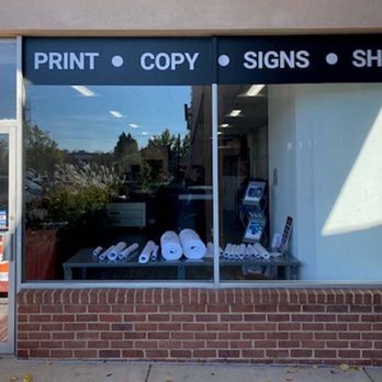 ABC Imaging - Printing Services Near Me - Herndon, Virginia ABC Imaging - Printing Services Near Me - Herndon, Virginia