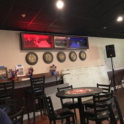 VFW Post 2550