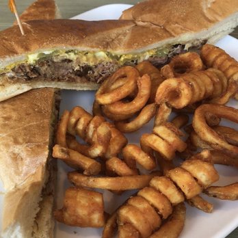 Jimmy's Egg - Diners Near Me - Killeen, Texas