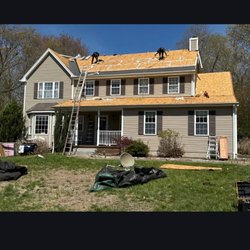Brennan Roofing & Contracting