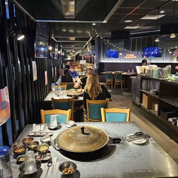 O2 BBQ - Korean Near Me - Guttenberg, New Jersey O2 BBQ - Korean Near Me - Guttenberg, New Jersey
