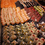 Photo of Fuku Sushi Buffet
