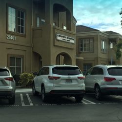 Community Orthopedic Medical Group