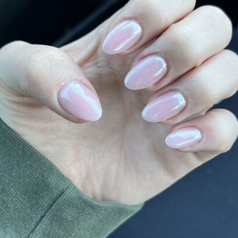 Venice Nail Lounge - Nail Salons Near Me - Chandler, Arizona Venice Nail Lounge - Nail Salons Near Me - Chandler, Arizona