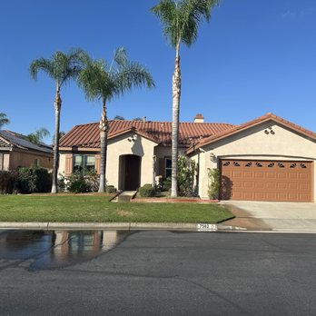 MB Painting - Painters Near Me - Hemet, California MB Painting - Painters Near Me - Hemet, California