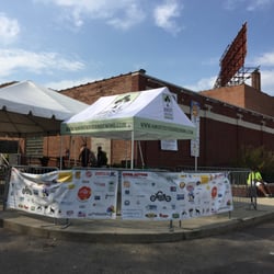 Best Memphis Burger Fest - 2014-09-21 15.22.11; Best Memphis Burger Fest, Memphis TN