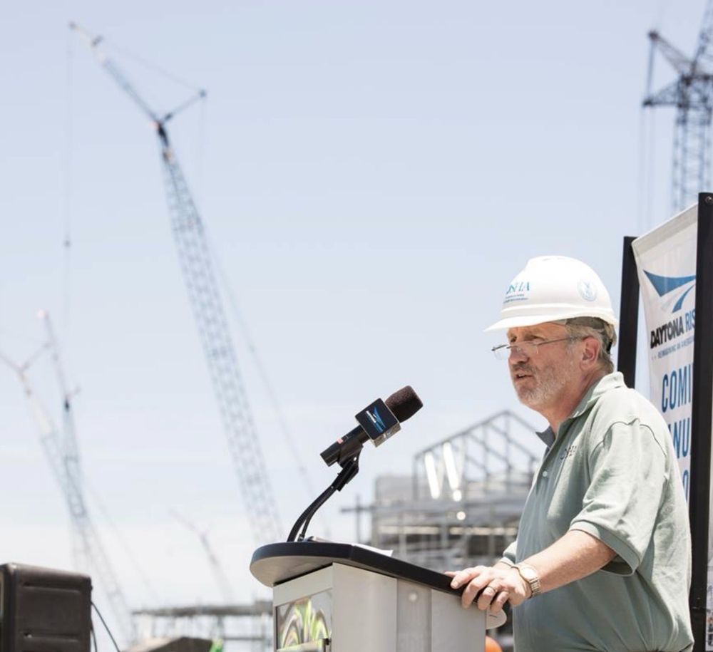 Occupational Safety and Health Administration - social services organization in Washington, DC, DC