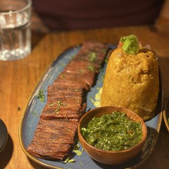 Next Stop Vegan - Vegan Near Me - Brooklyn, New York Next Stop Vegan - Vegan Near Me - Brooklyn, New York