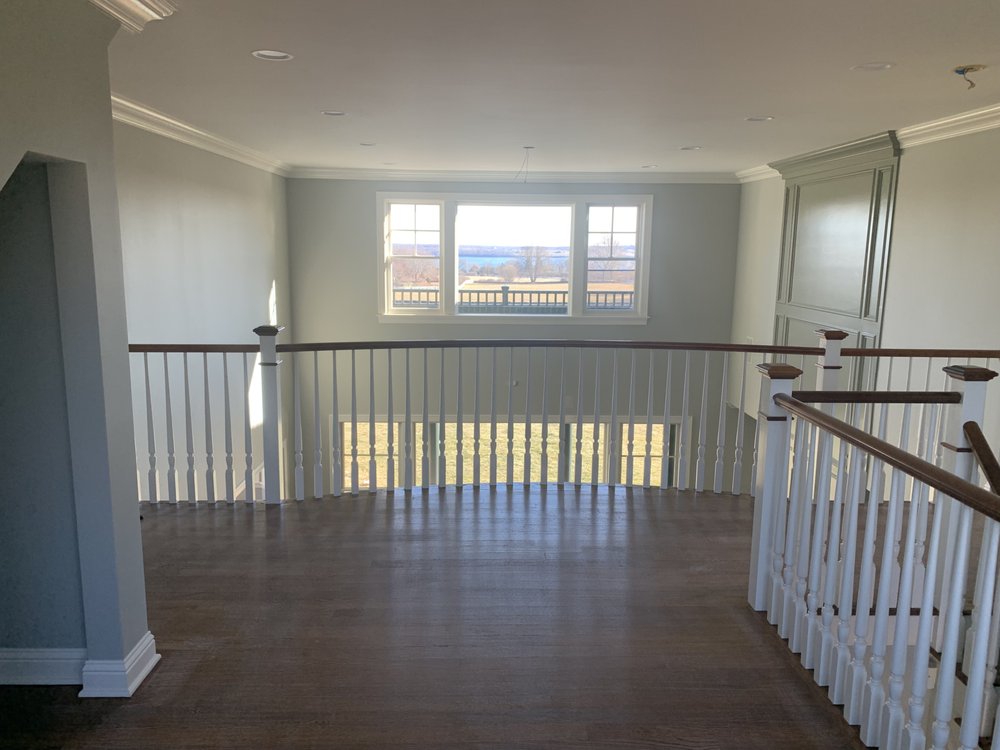 BOSSE BROTHERS FLOORING Updated July 2024 26 Photos 432 Main Rd