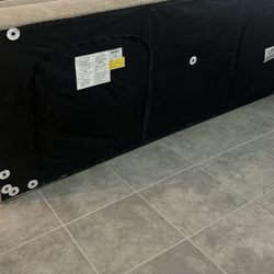 Rooms To Go