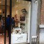 Jeff