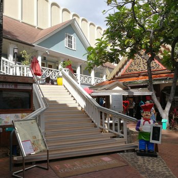 Lappert's Hawaii - Ice Cream & Frozen Yogurt Near Me - Honolulu, Hawaii Lappert's Hawaii - Ice Cream & Frozen Yogurt Near Me - Honolulu, Hawaii