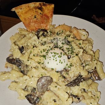 Kassi Beach - Italian Near Me - Las Vegas, Nevada