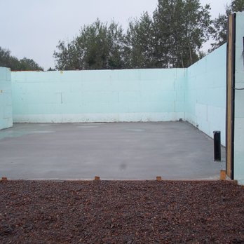 C & A Campbell Construction - General Contractors Near Me - Pine City, Minnesota