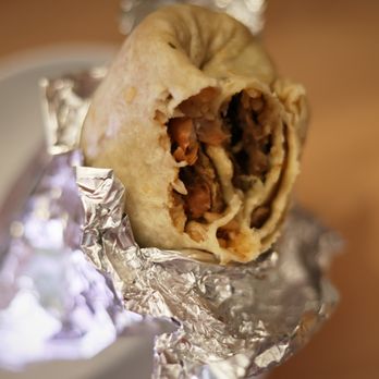 Taqueria San Bruno - Carne Asada Burrito - Mexican Near Me - San Bruno, California Taqueria San Bruno - Carne Asada Burrito - Mexican Near Me - San Bruno, California