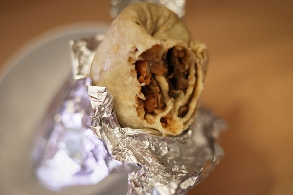 Photo of Taqueria San Bruno