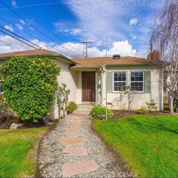 The Brad Korb Real Estate Group - Real Estate Services Near Me - Burbank, California The Brad Korb Real Estate Group - Real Estate Services Near Me - Burbank, California