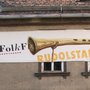 Photo of TFF-Tanz- und Folkfest