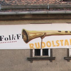 TFF-Tanz- und Folkfest